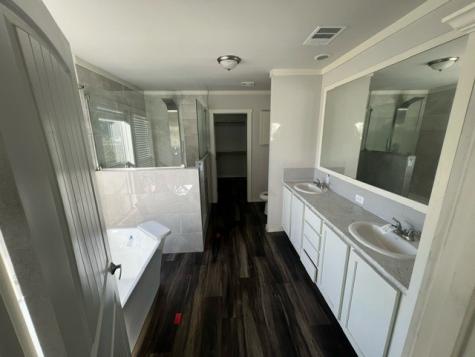 705 W Pierce Street Winters TX 79567