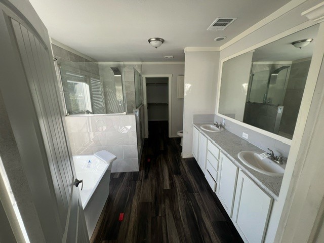 705 W Pierce Street Winters TX 79567