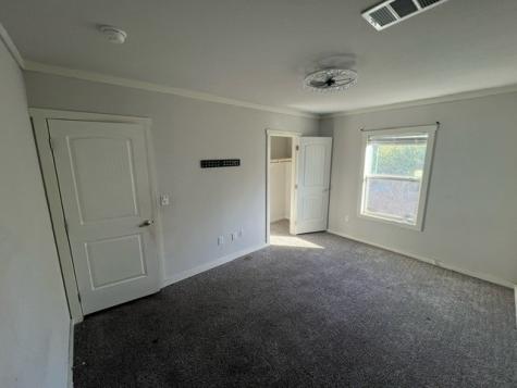 705 W Pierce Street Winters TX 79567
