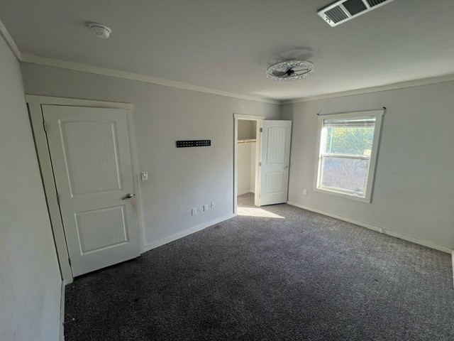 705 W Pierce Street Winters TX 79567