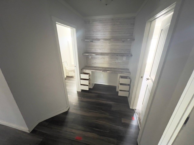 705 W Pierce Street Winters TX 79567