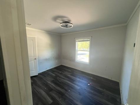 705 W Pierce Street Winters TX 79567