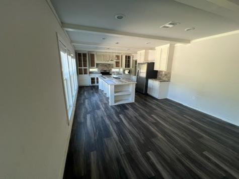 705 W Pierce Street Winters TX 79567