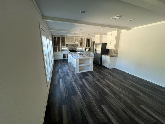 705 W Pierce Street Winters TX 79567