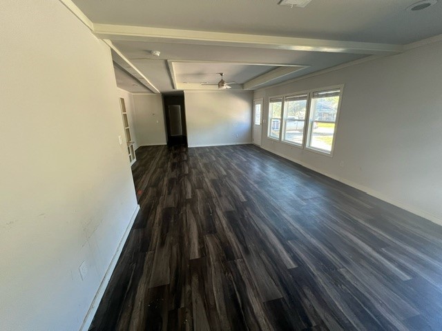 705 W Pierce Street Winters TX 79567