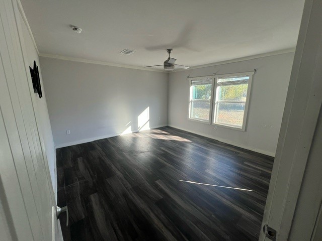 705 W Pierce Street Winters TX 79567