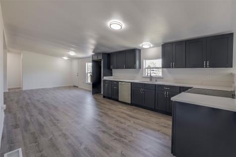 1260 County Road 143 Kaufman TX 75142