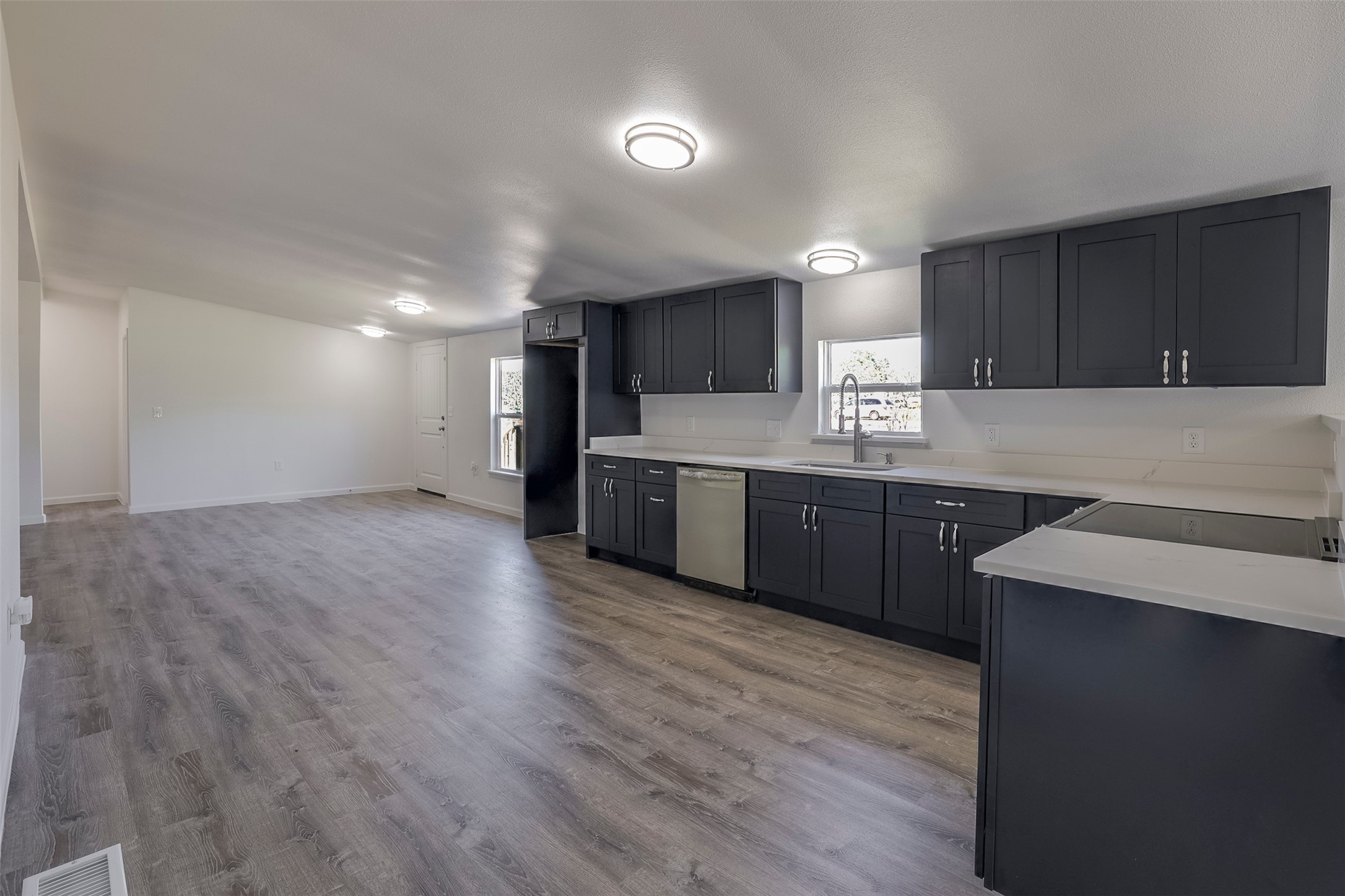 1260 County Road 143 Kaufman TX 75142