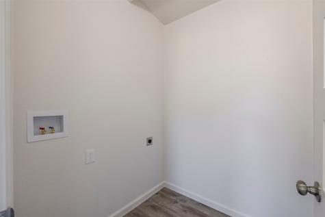 1260 County Road 143 Kaufman TX 75142