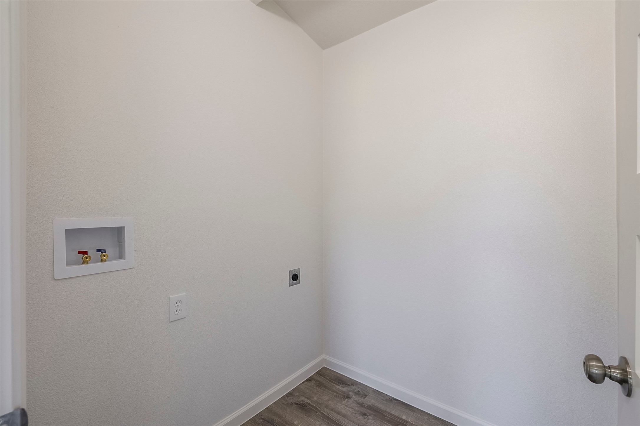1260 County Road 143 Kaufman TX 75142