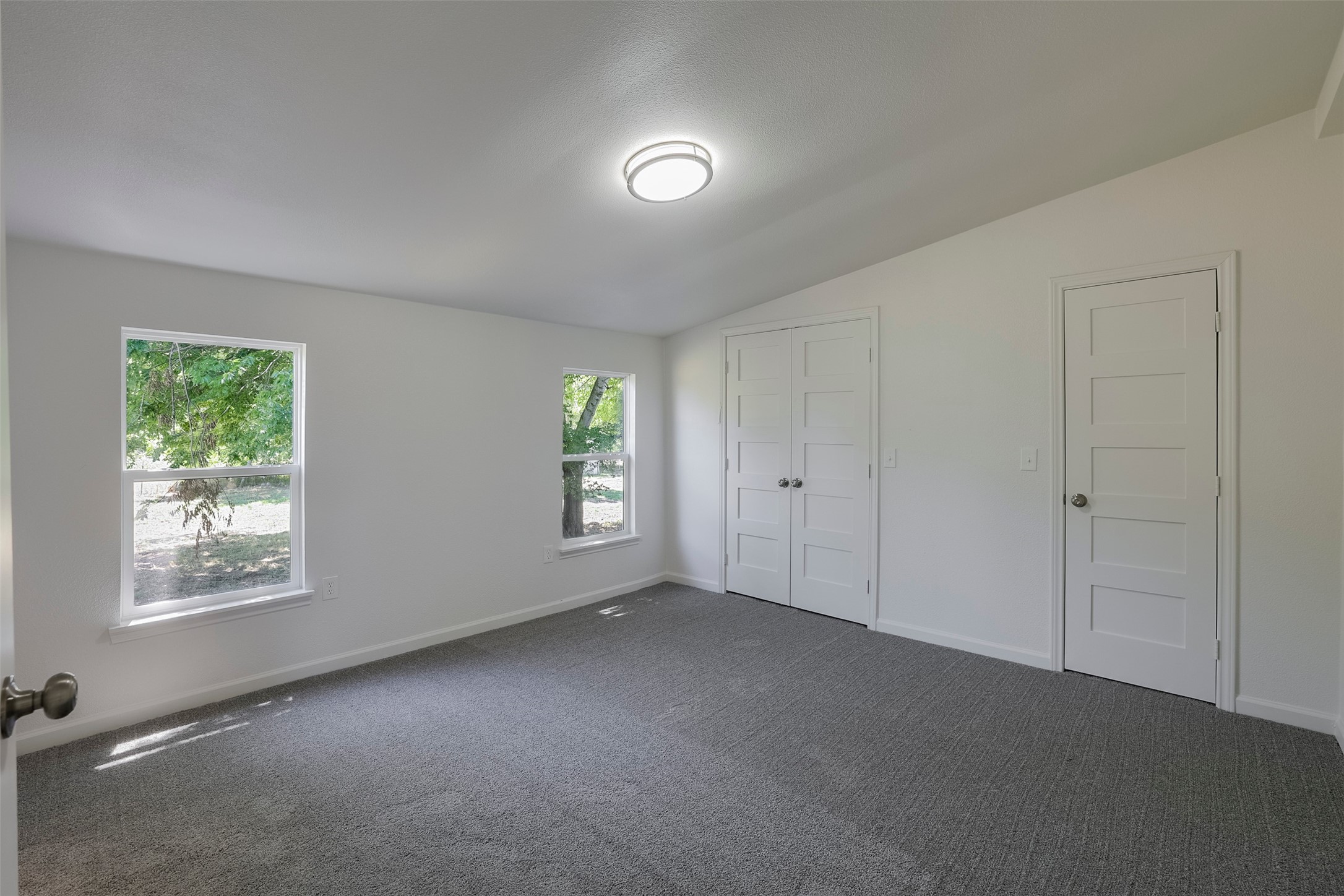 1260 County Road 143 Kaufman TX 75142