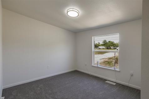 1260 County Road 143 Kaufman TX 75142