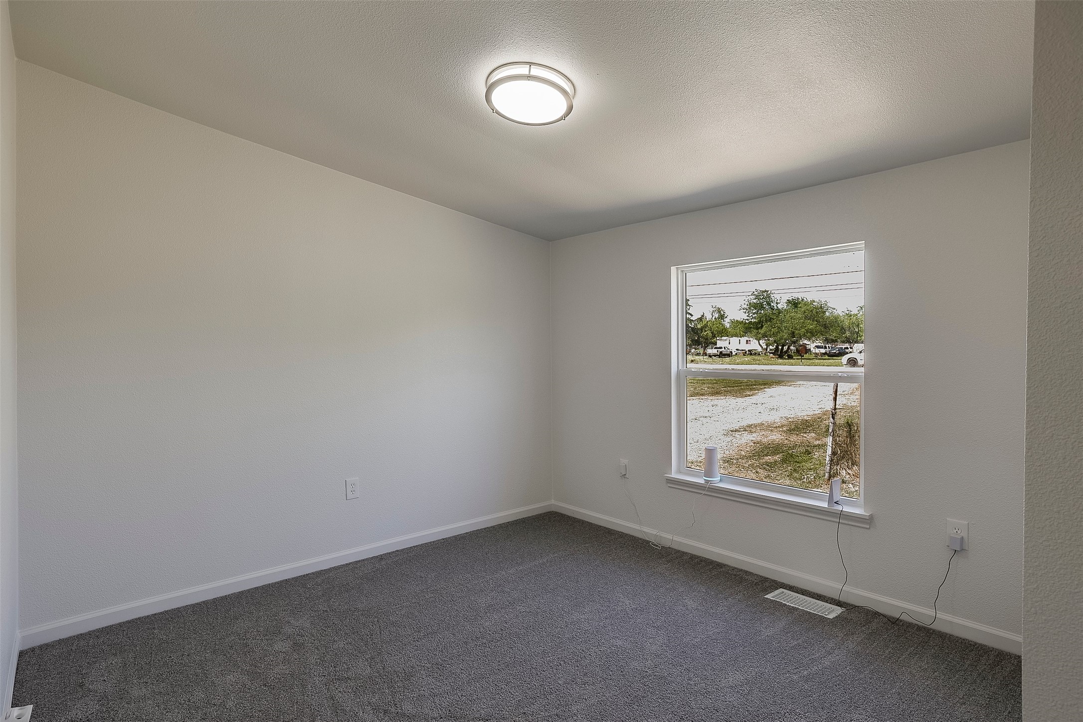 1260 County Road 143 Kaufman TX 75142