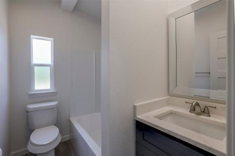1260 County Road 143 Kaufman TX 75142