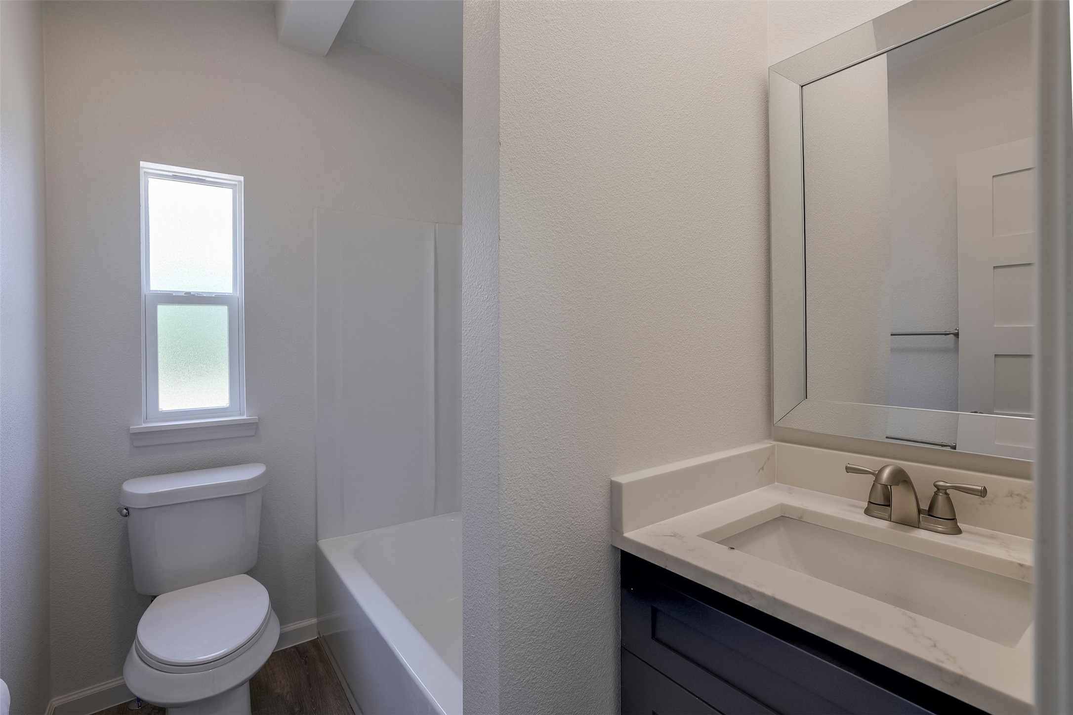 1260 County Road 143 Kaufman TX 75142
