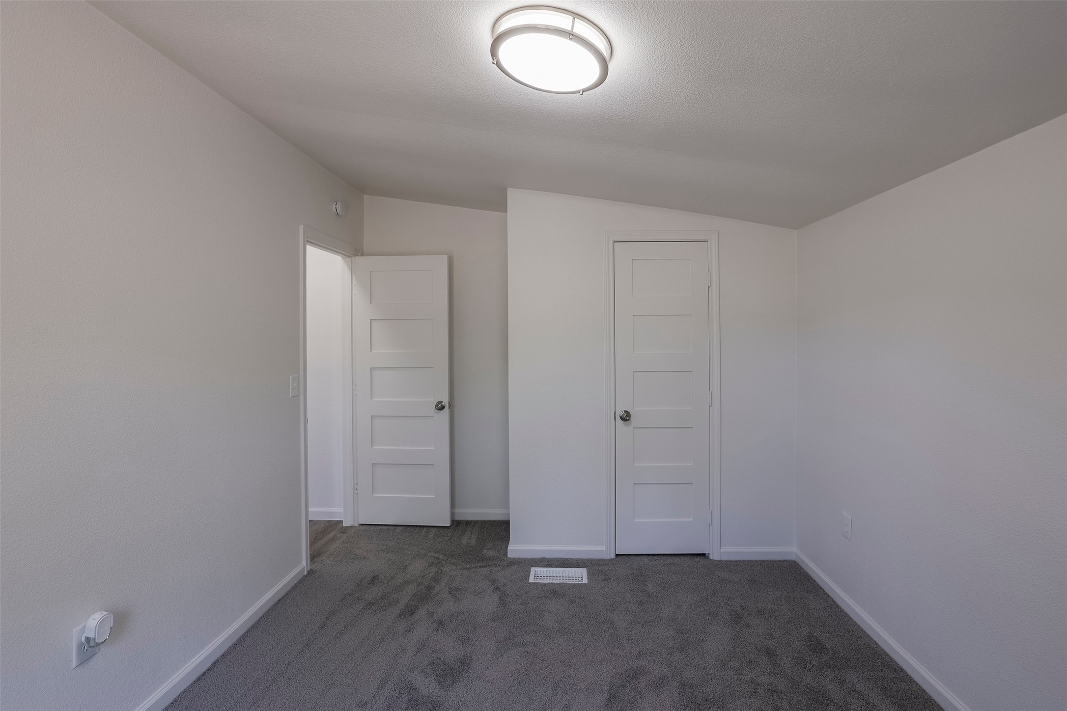 1260 County Road 143 Kaufman TX 75142