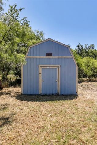 1260 County Road 143 Kaufman TX 75142