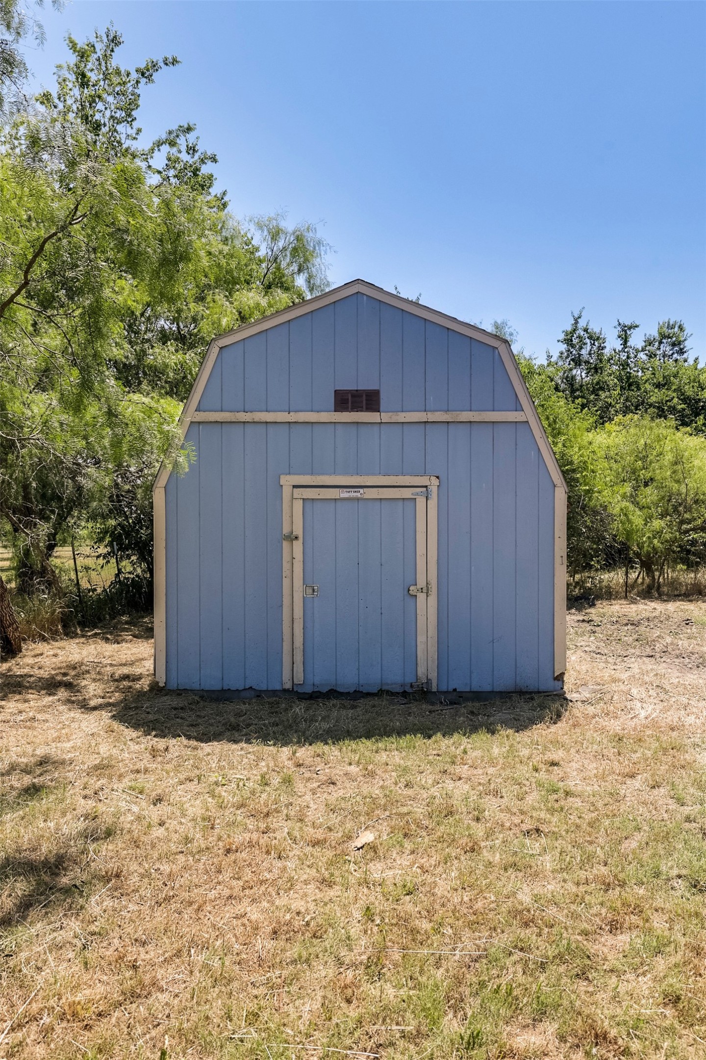 1260 County Road 143 Kaufman TX 75142