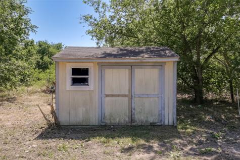 1260 County Road 143 Kaufman TX 75142