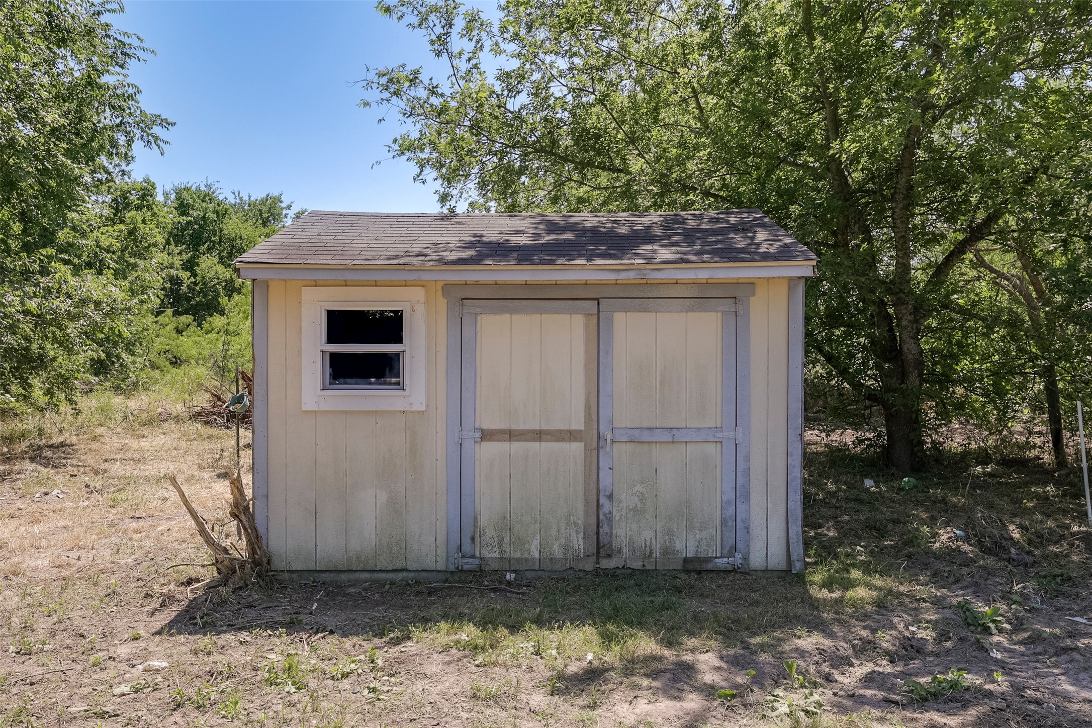 1260 County Road 143 Kaufman TX 75142