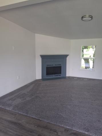 1260 County Road 143 Kaufman TX 75142