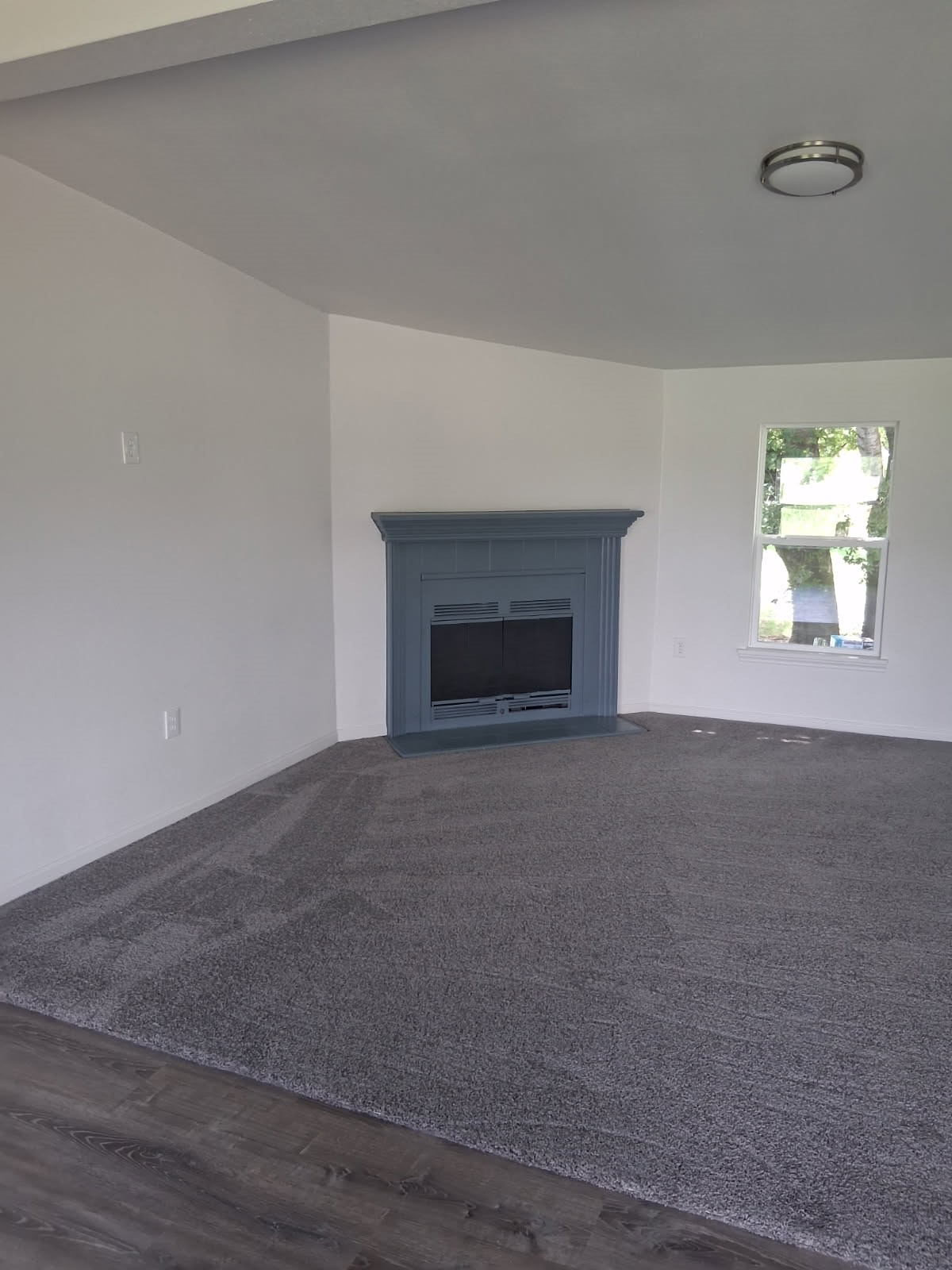 1260 County Road 143 Kaufman TX 75142