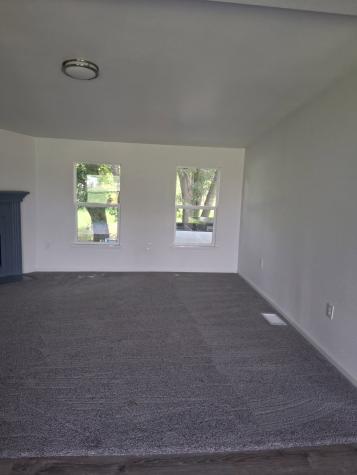 1260 County Road 143 Kaufman TX 75142