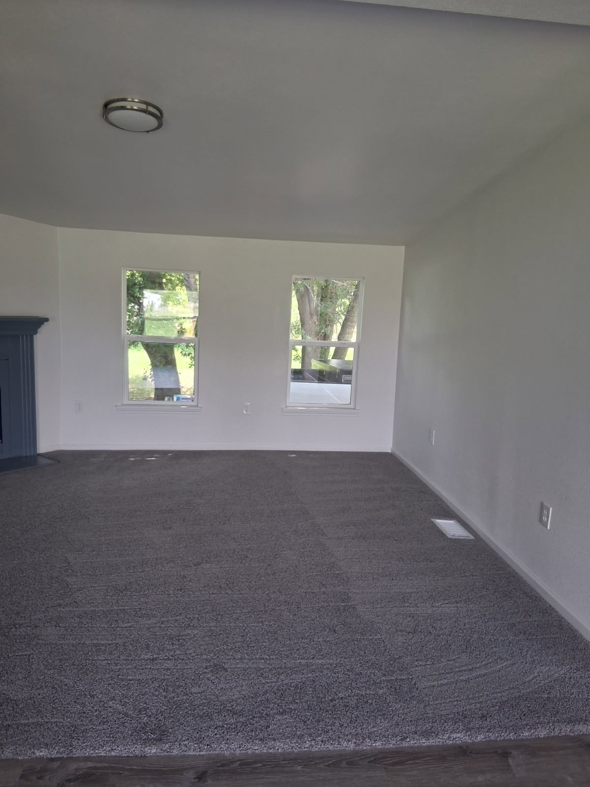 1260 County Road 143 Kaufman TX 75142