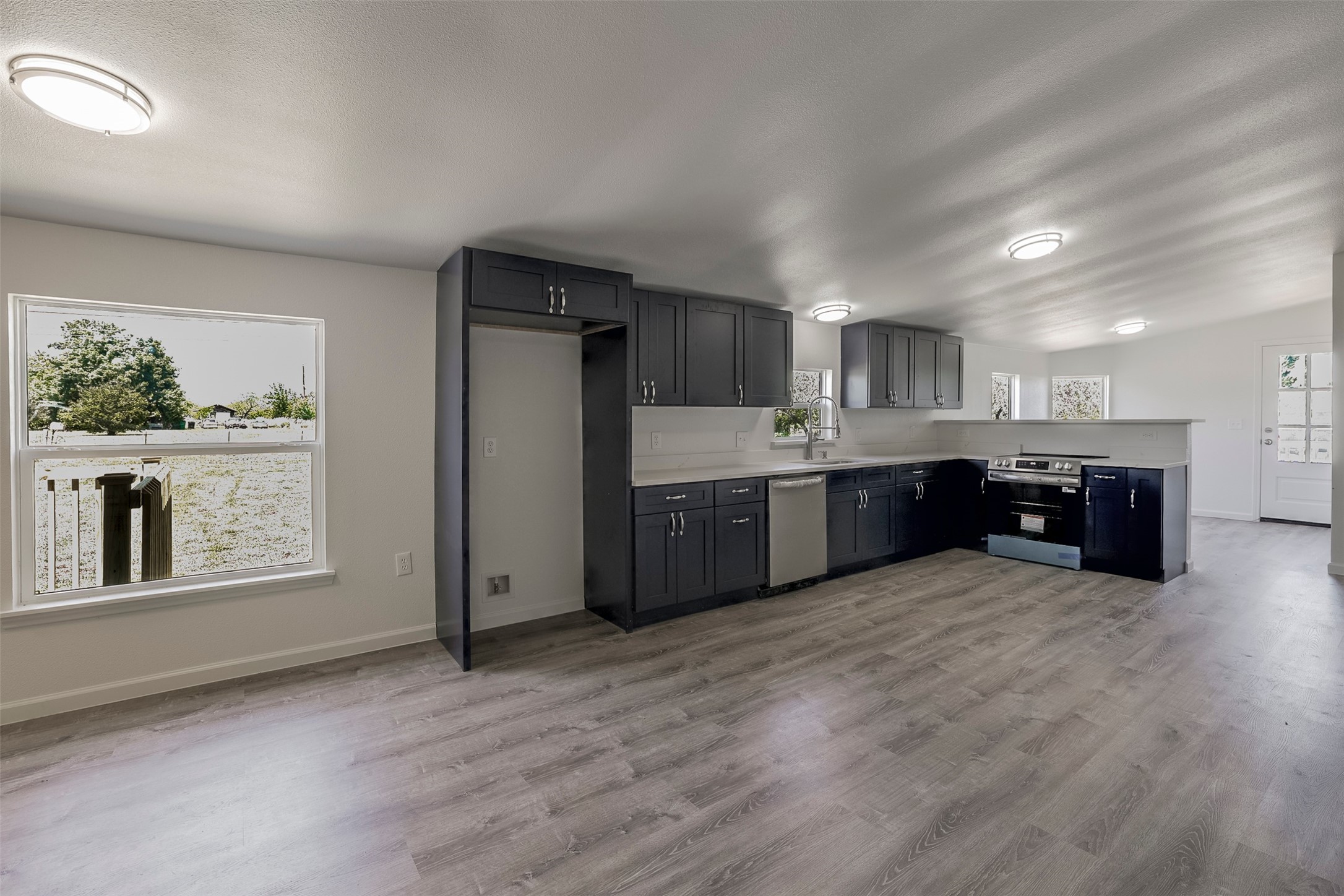 1260 County Road 143 Kaufman TX 75142