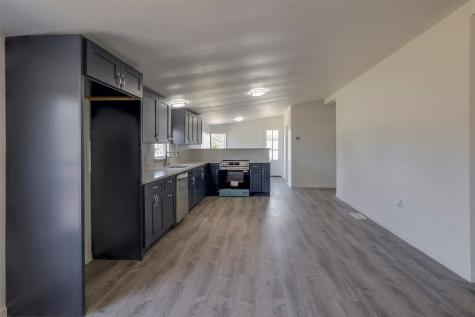 1260 County Road 143 Kaufman TX 75142