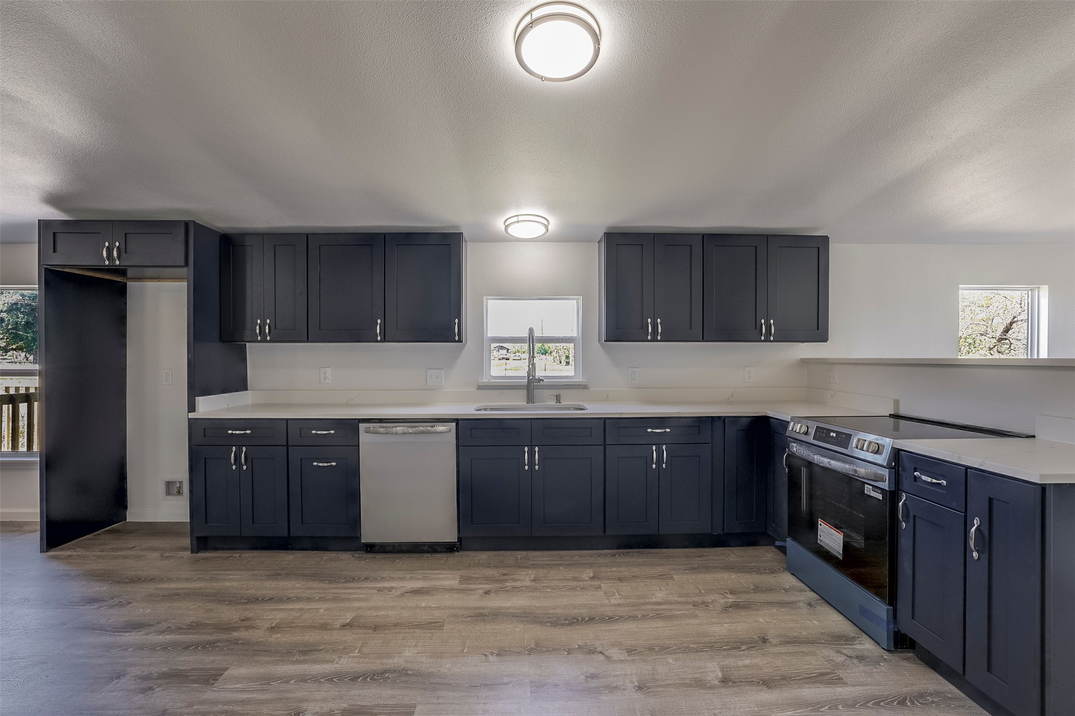 1260 County Road 143 Kaufman TX 75142