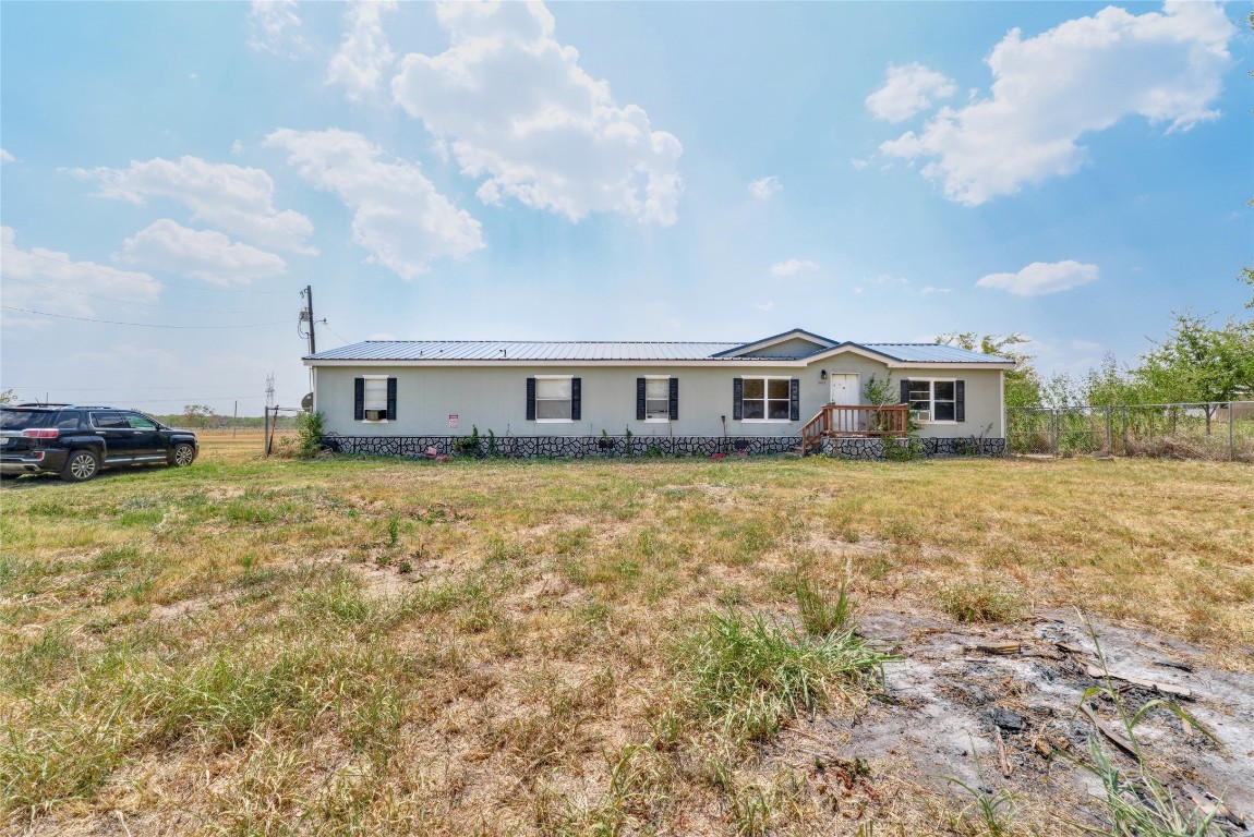 7203 County Road 4094 Kaufman TX 75142