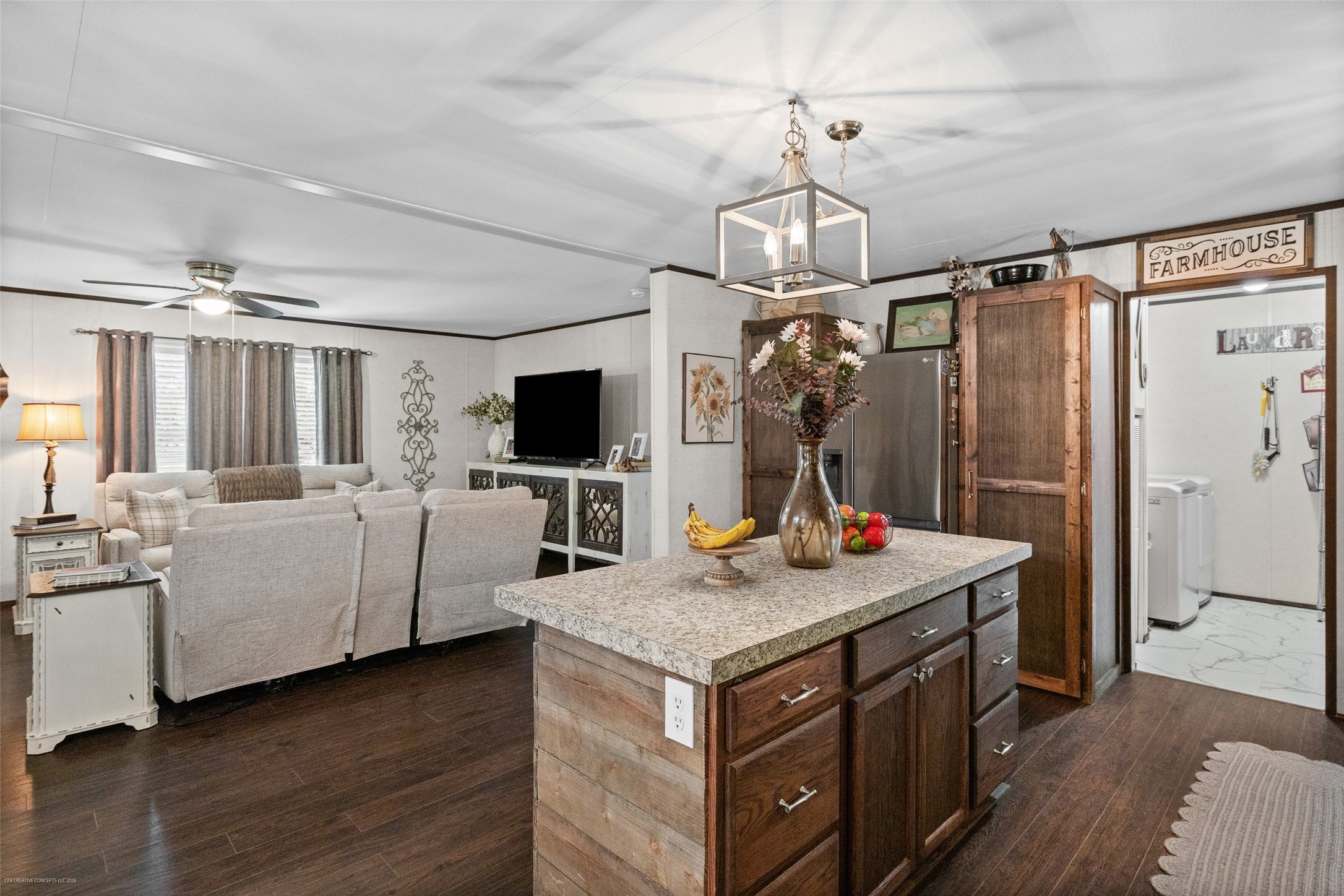 3119 Brazos River Drive Granbury TX 76048