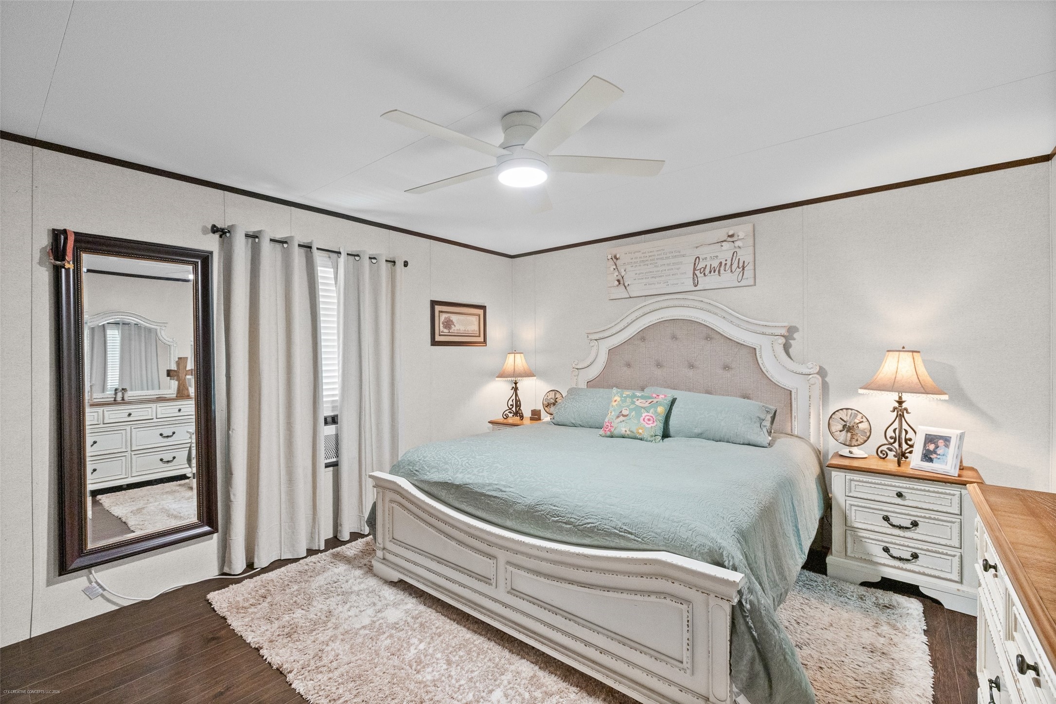 3119 Brazos River Drive Granbury TX 76048
