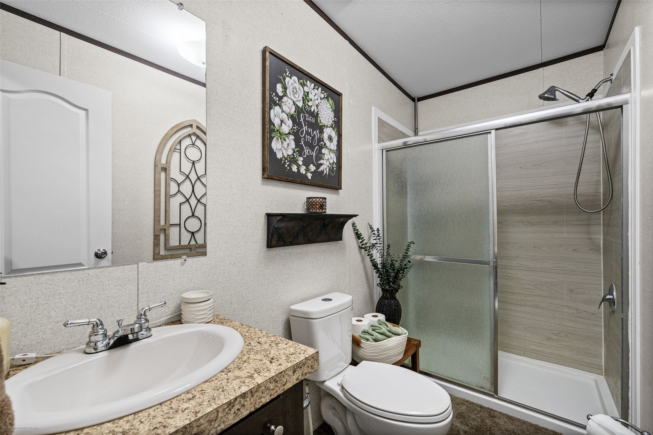 3119 Brazos River Drive Granbury TX 76048