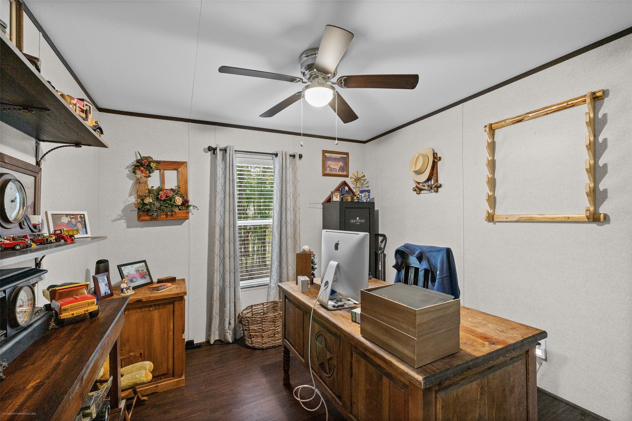 3119 Brazos River Drive Granbury TX 76048
