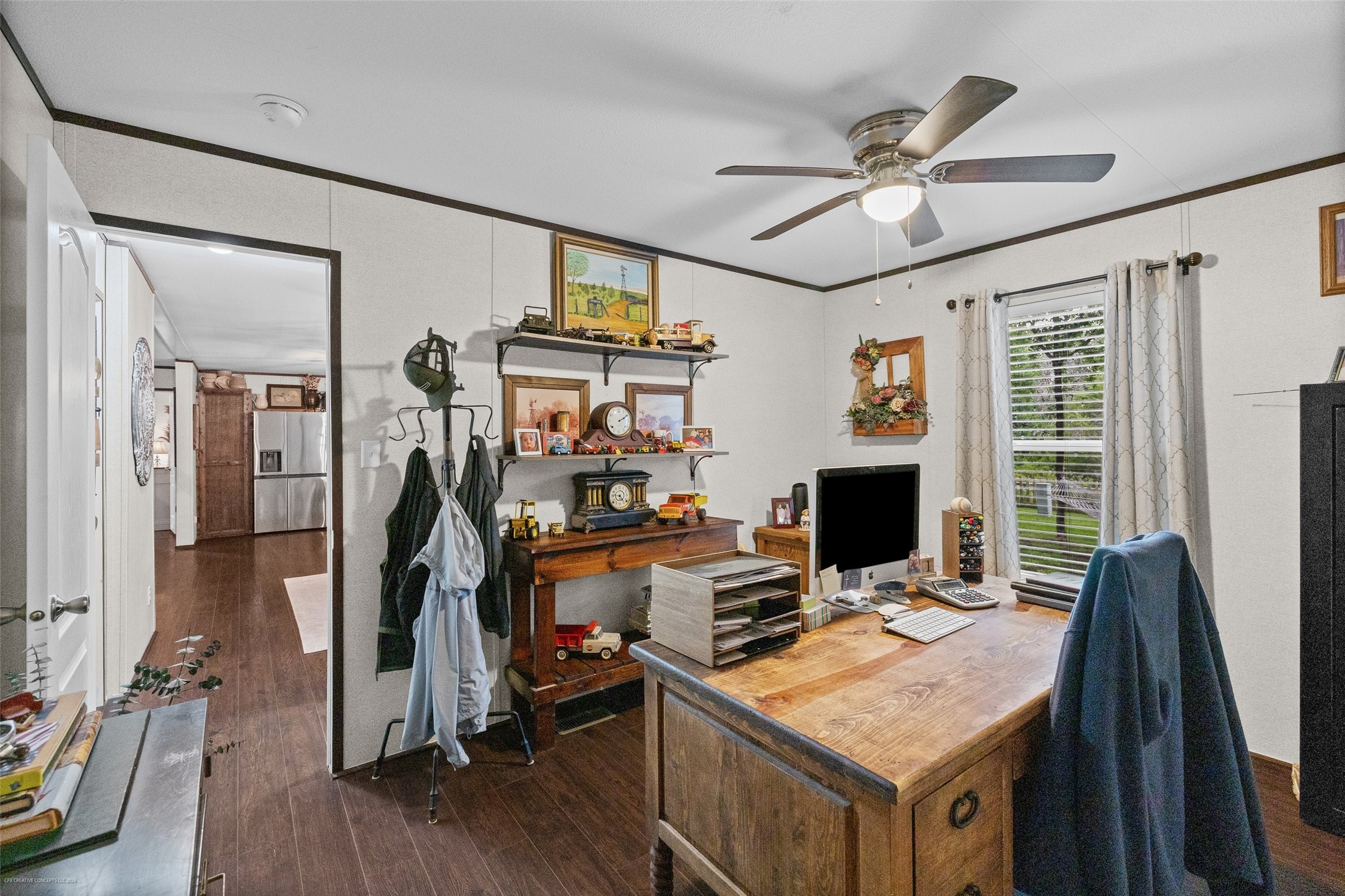 3119 Brazos River Drive Granbury TX 76048