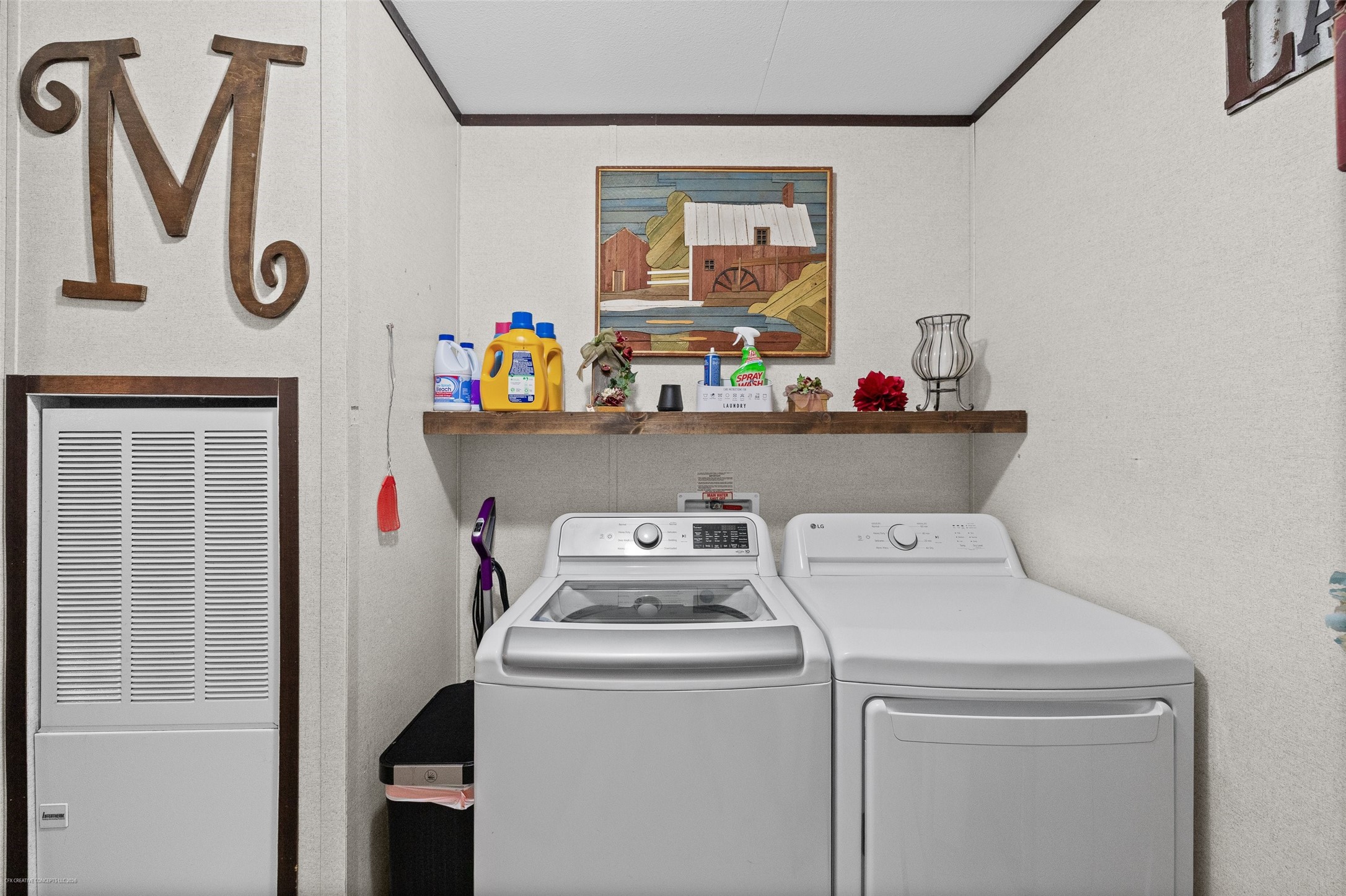 3119 Brazos River Drive Granbury TX 76048