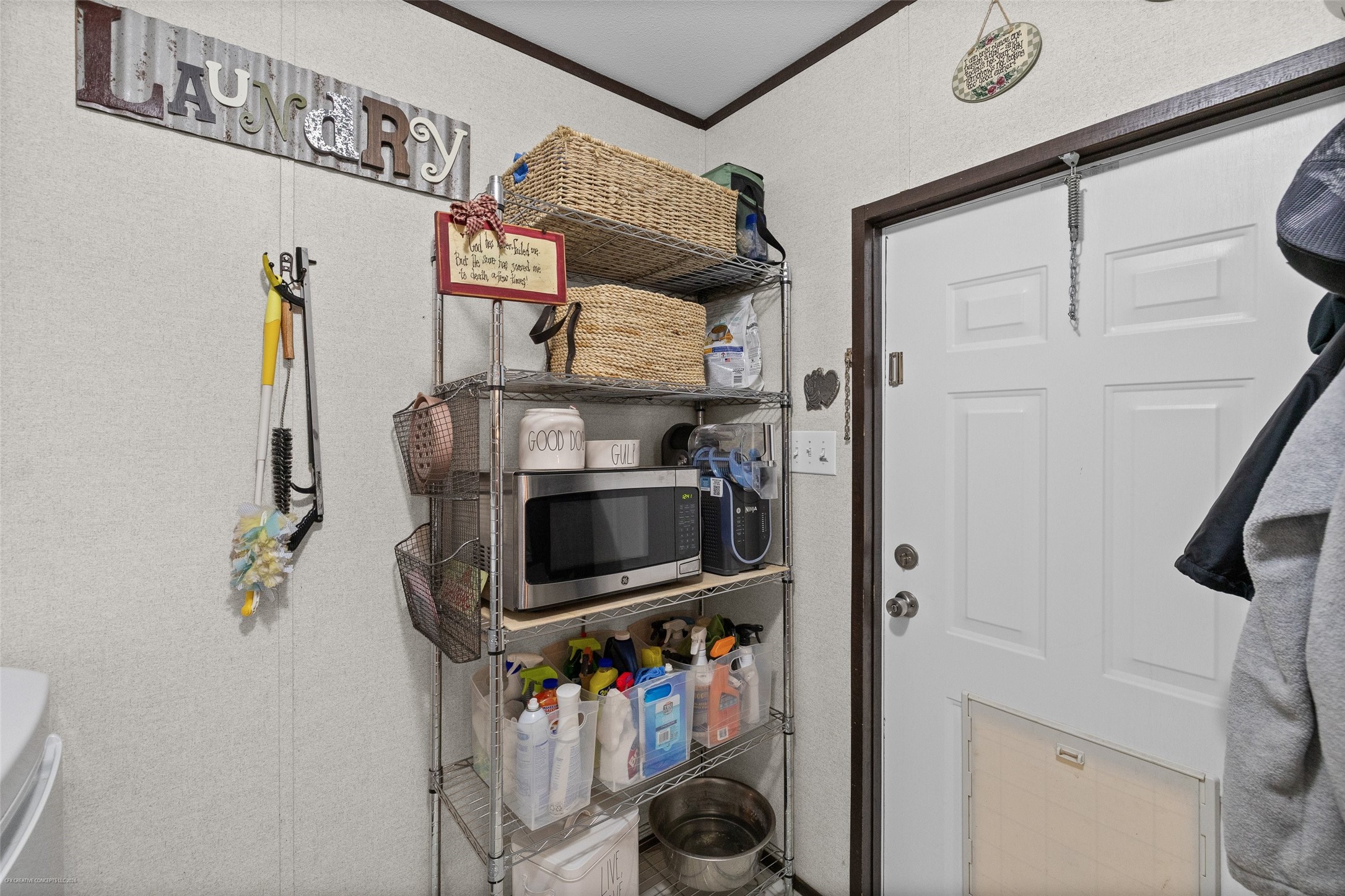 3119 Brazos River Drive Granbury TX 76048