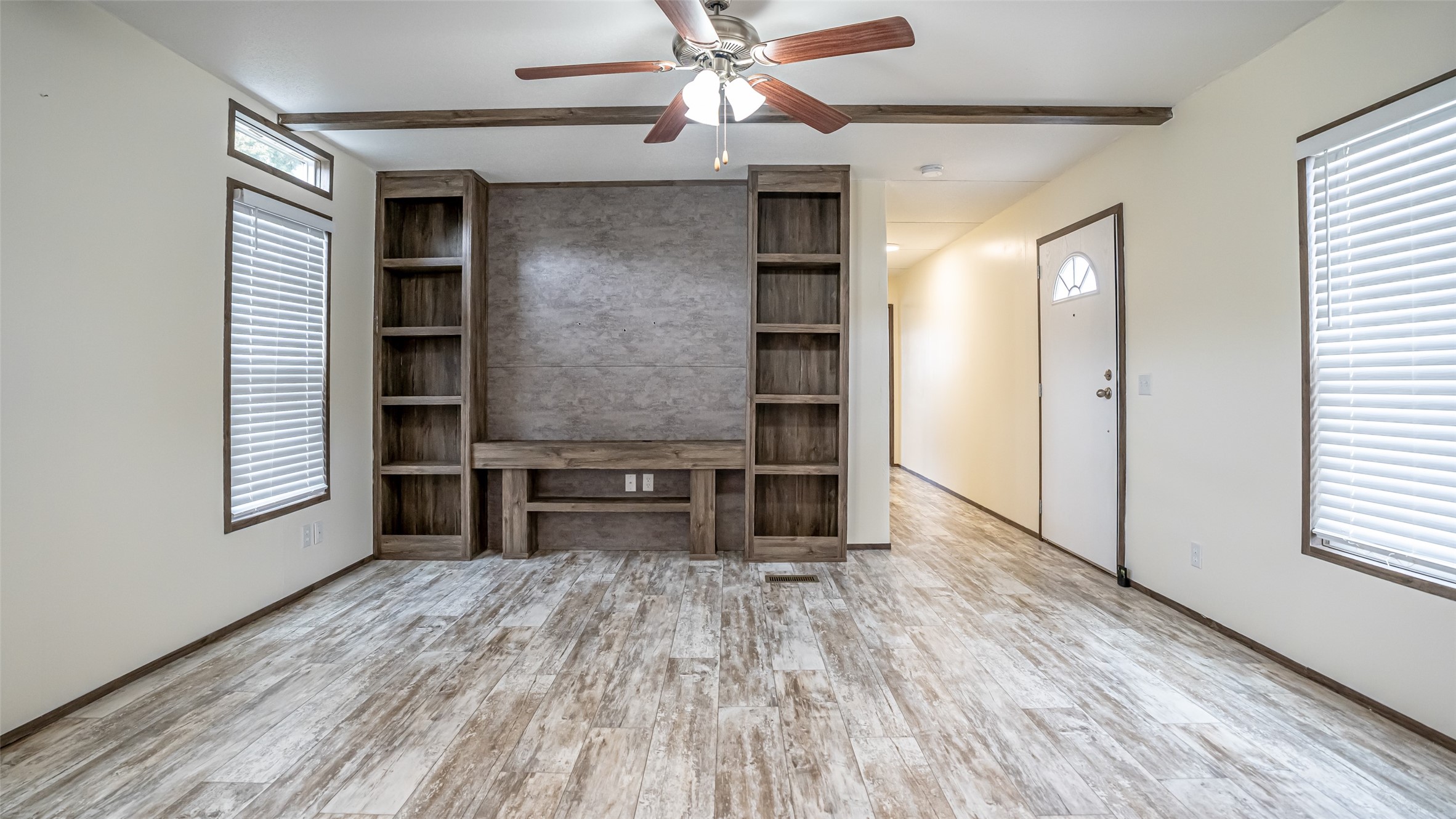 913 Bosque River Drive Granbury TX 76048