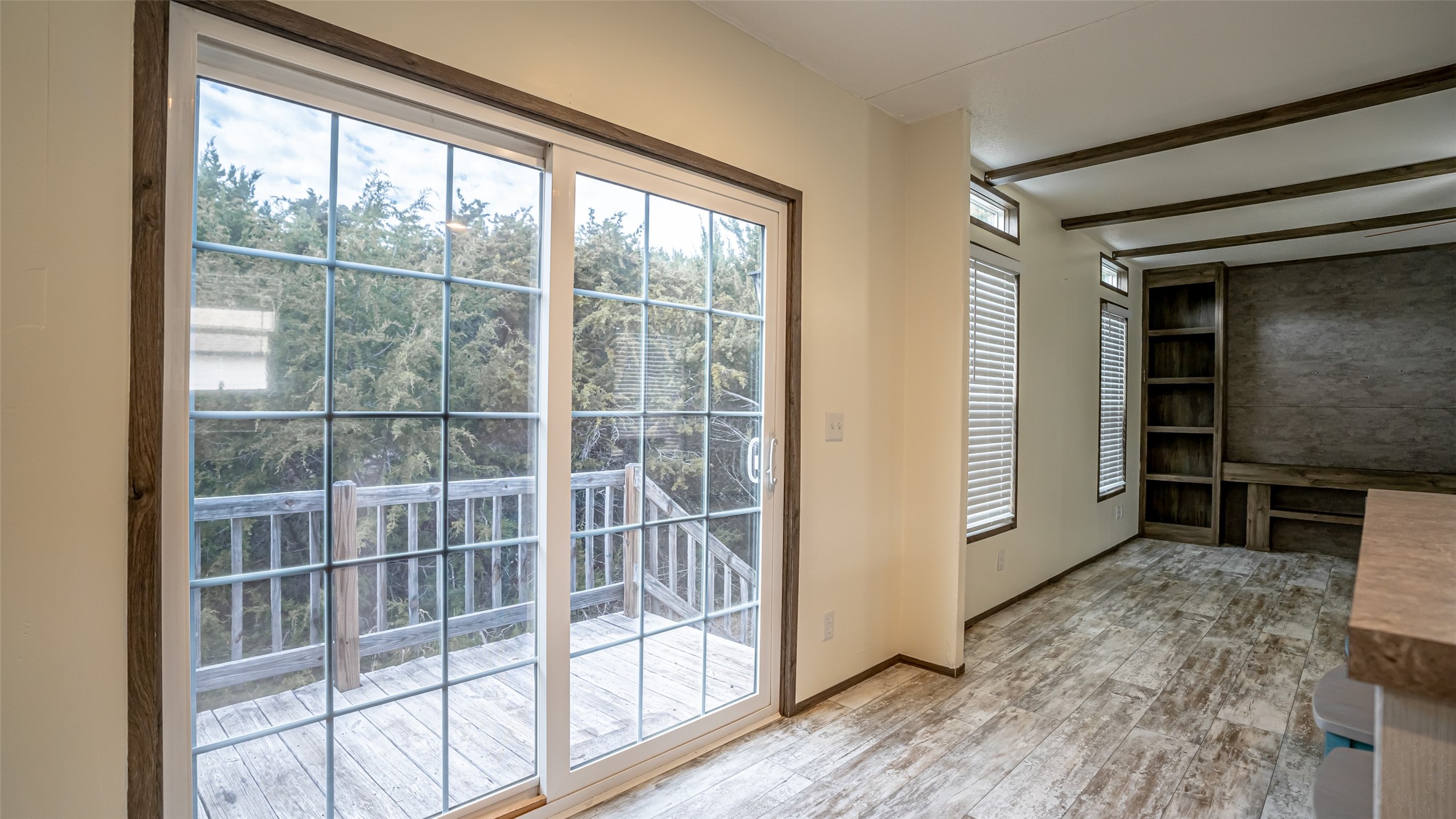 913 Bosque River Drive Granbury TX 76048