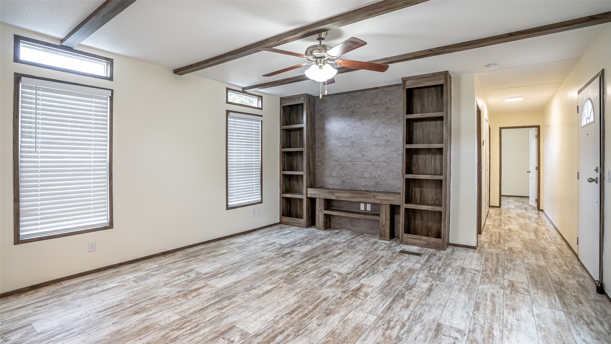 913 Bosque River Drive Granbury TX 76048