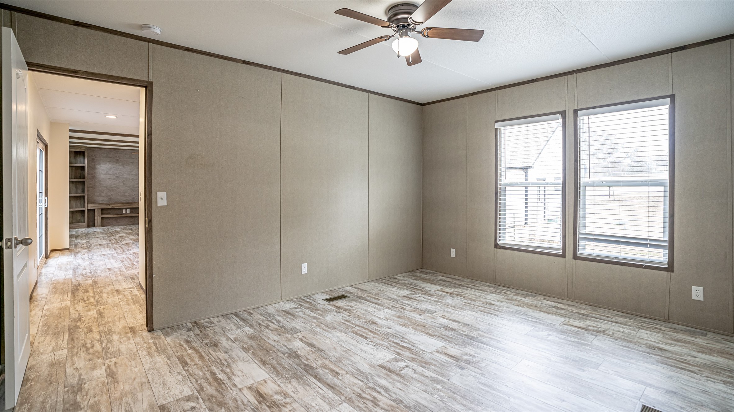 913 Bosque River Drive Granbury TX 76048
