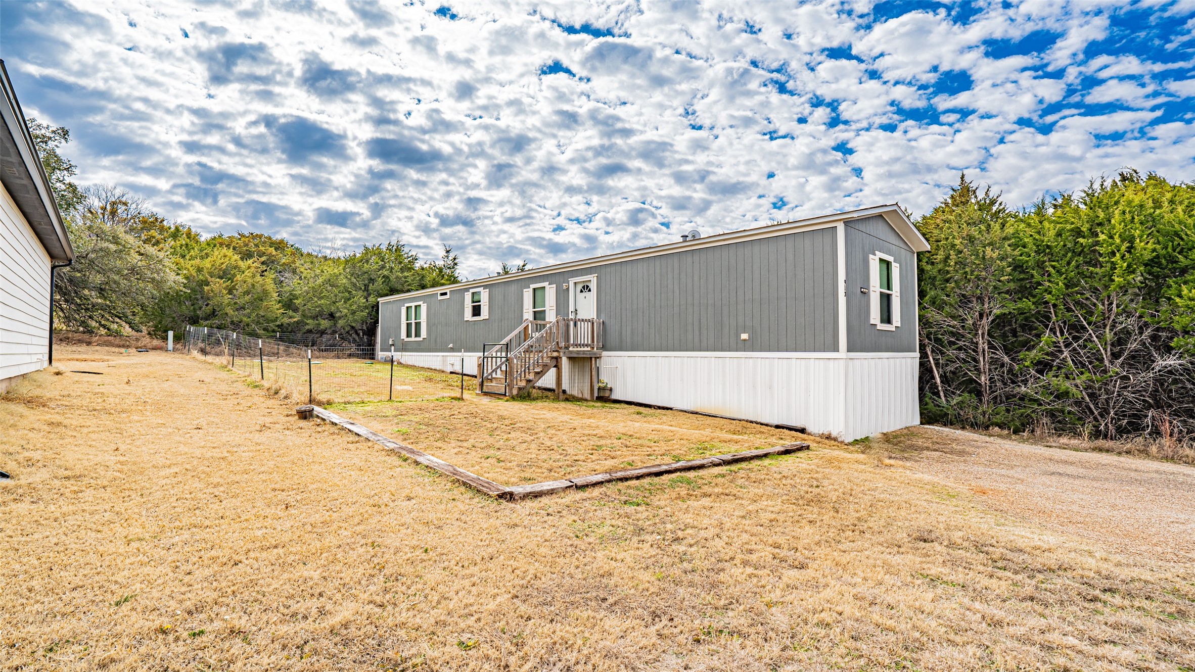 913 Bosque River Drive Granbury TX 76048