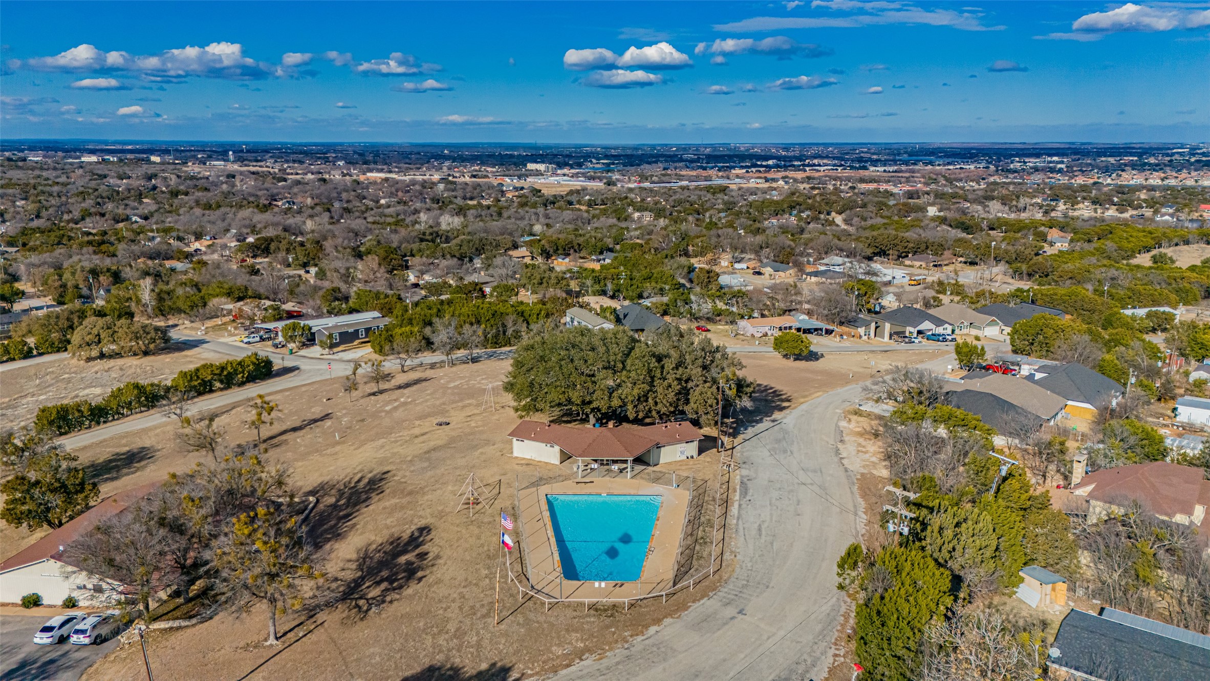 913 Bosque River Drive Granbury TX 76048