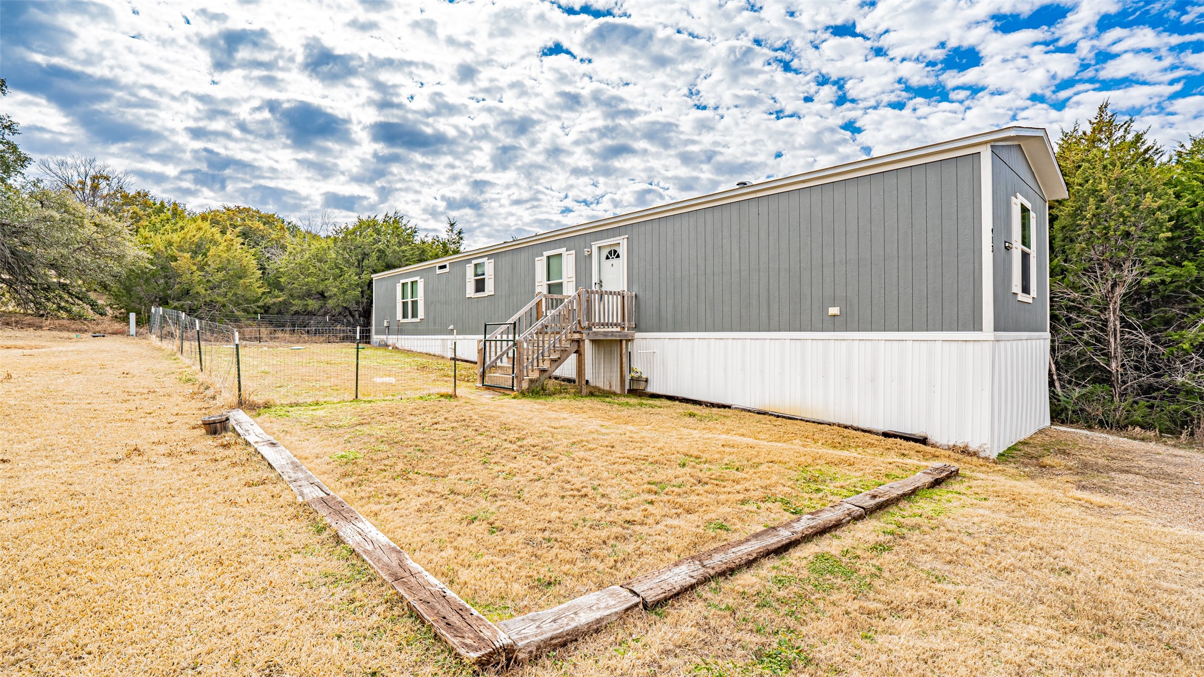 913 Bosque River Drive Granbury TX 76048