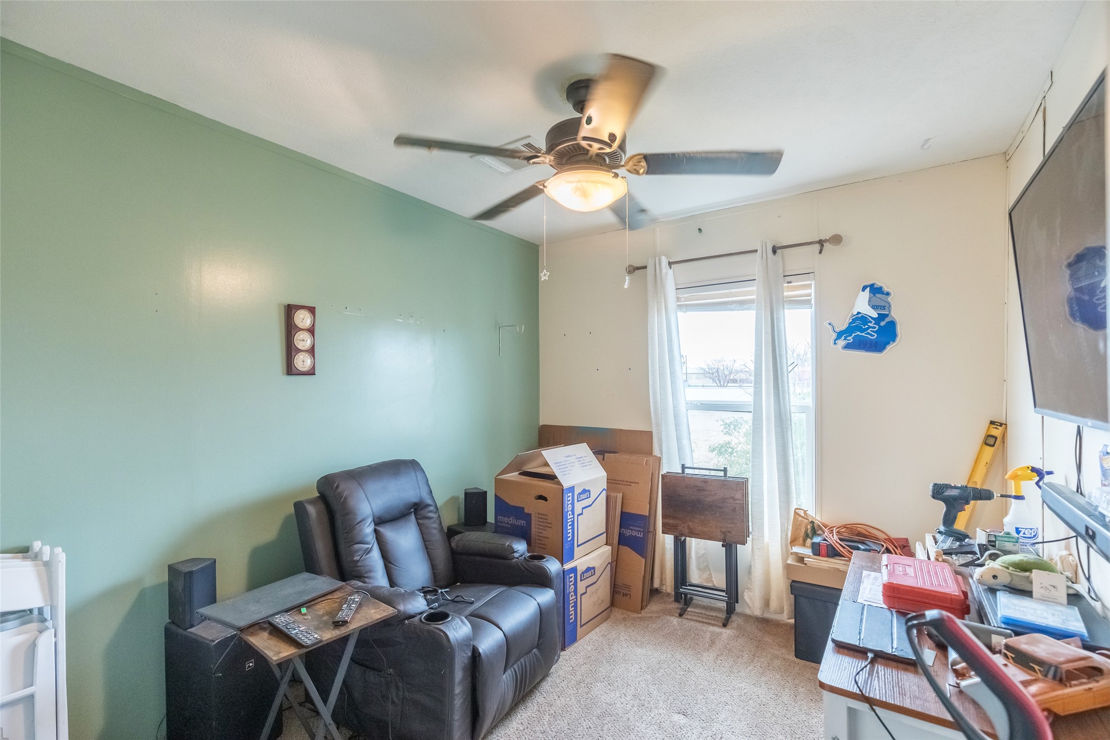 308 Marion Merkel TX 79536