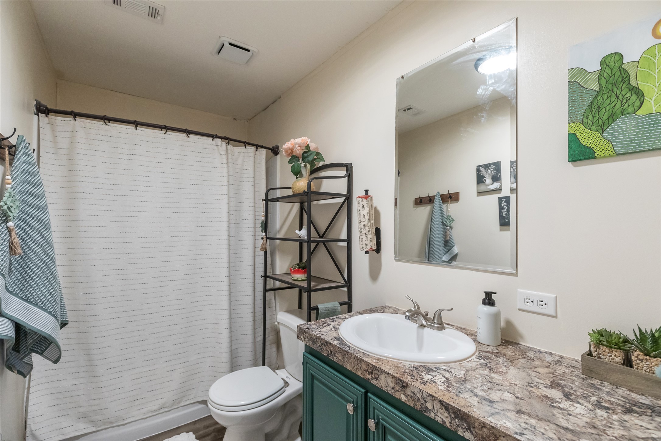 308 Marion Merkel TX 79536