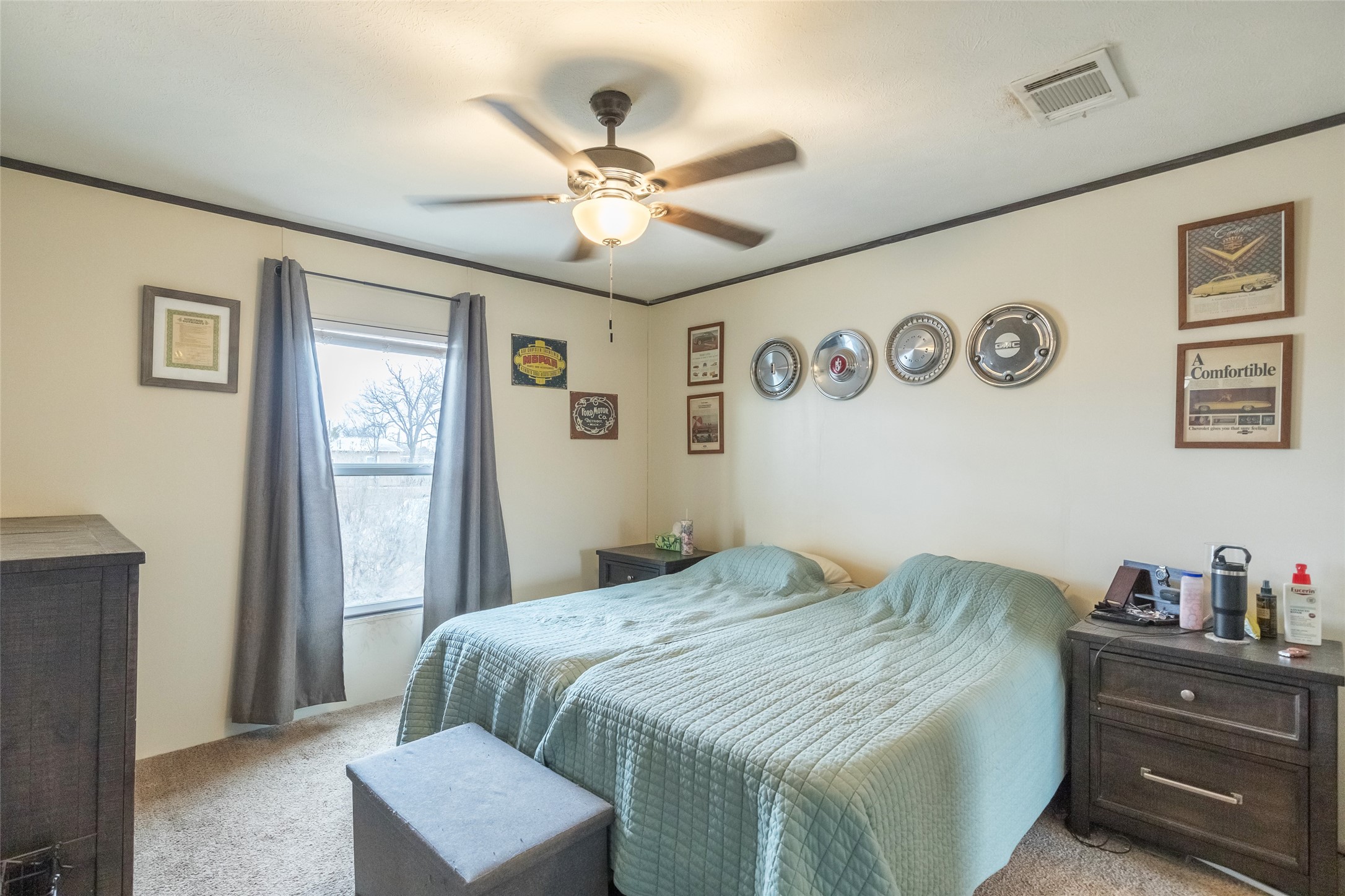 308 Marion Merkel TX 79536