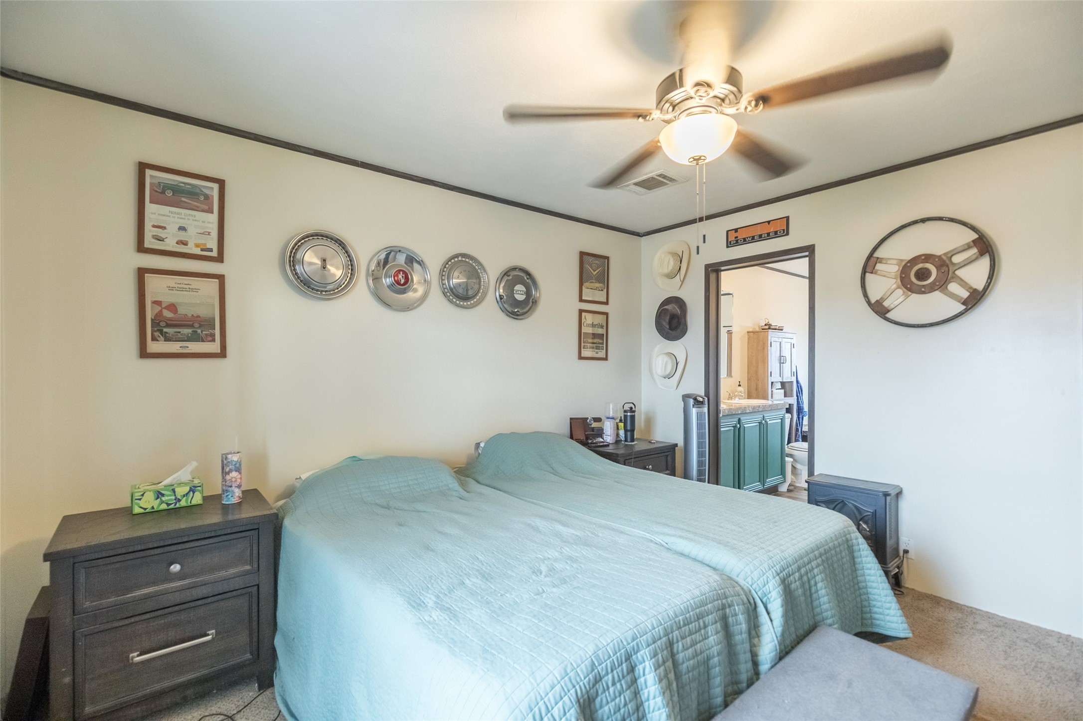 308 Marion Merkel TX 79536